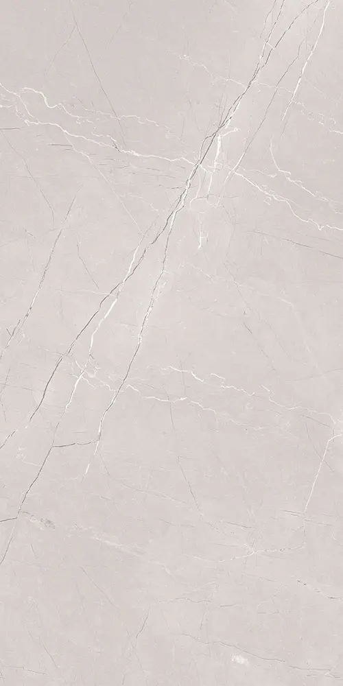 polished porcelain tile 60x120cm