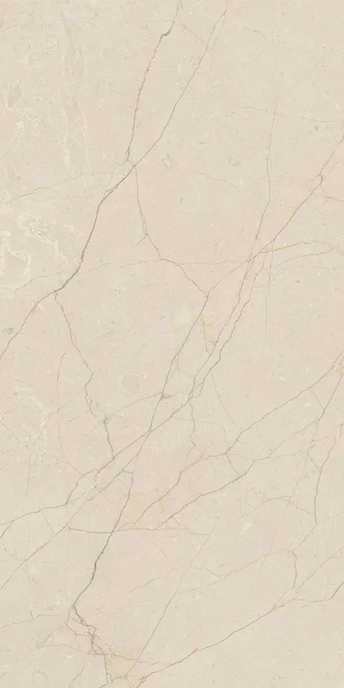 Polished Porcelain Tiles 600x1200mm