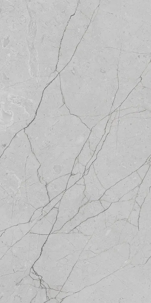 Polished Porcelain Tiles 600x1200mm