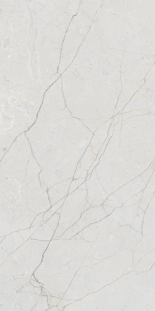 polished porcelain tile 60x120cm