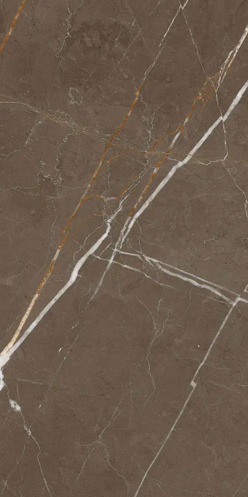 polished porcelain tile 60x120cm