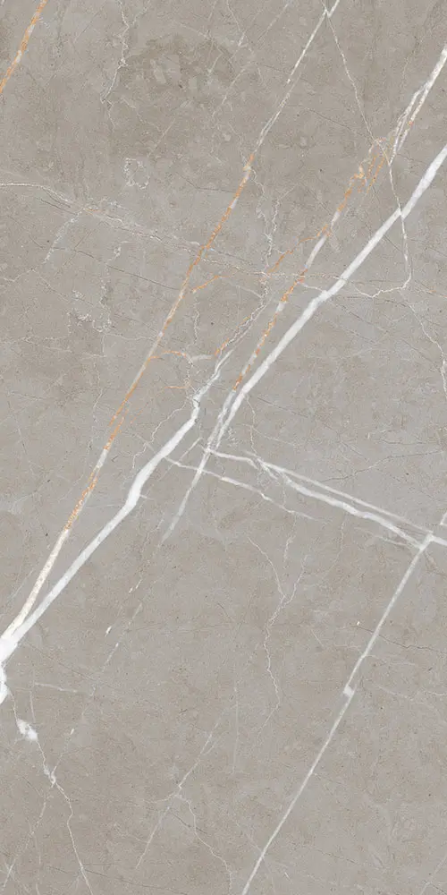 Polished Porcelain Tiles 600x1200mm