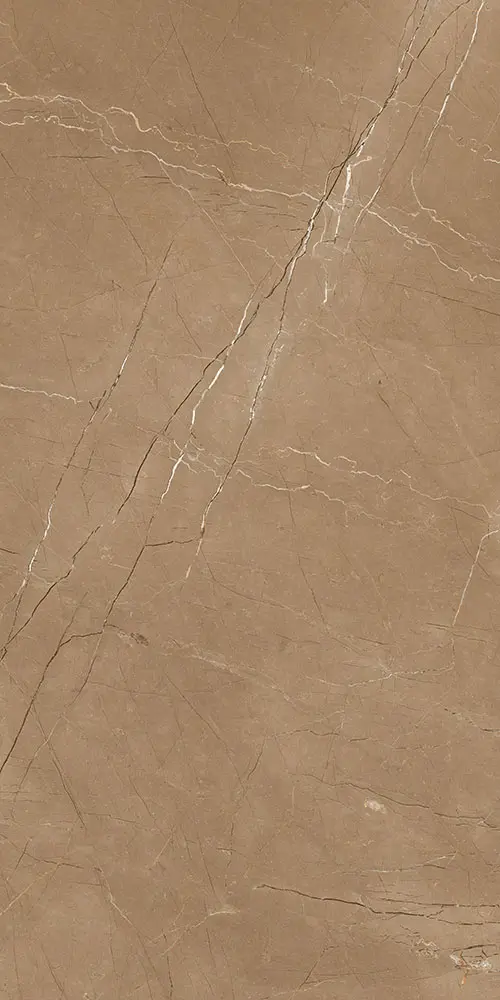 Polished Porcelain Tiles 600x1200mm