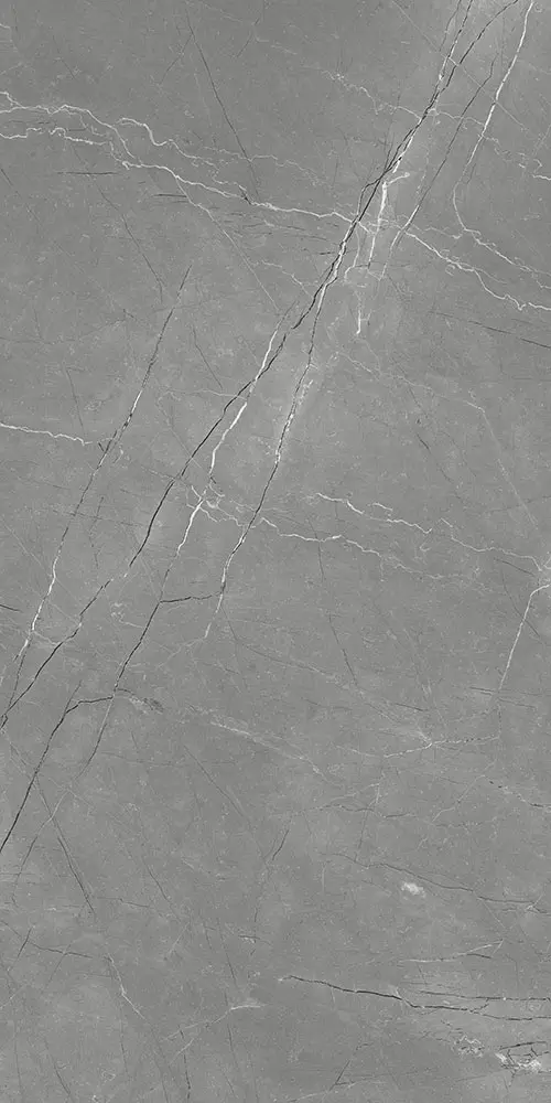 Polished Porcelain Tiles 600x1200mm