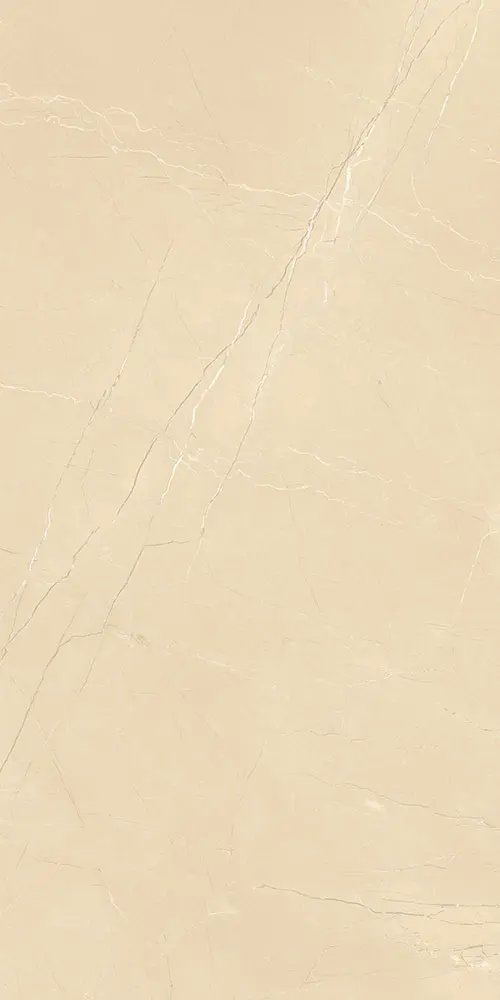 Polished Porcelain Tiles 600x1200mm