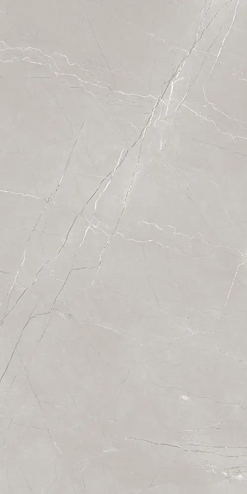 Polished Porcelain Tiles 600x1200mm