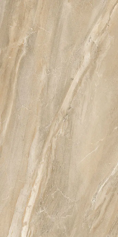 Polished Porcelain Tiles 600x1200mm