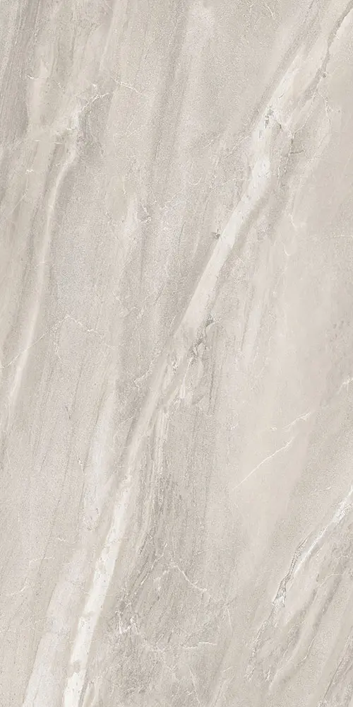 Polished Porcelain Tiles 600x1200mm