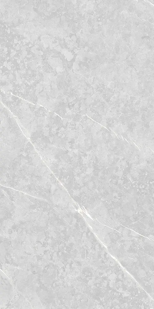 Polished Porcelain Tiles 600x1200mm