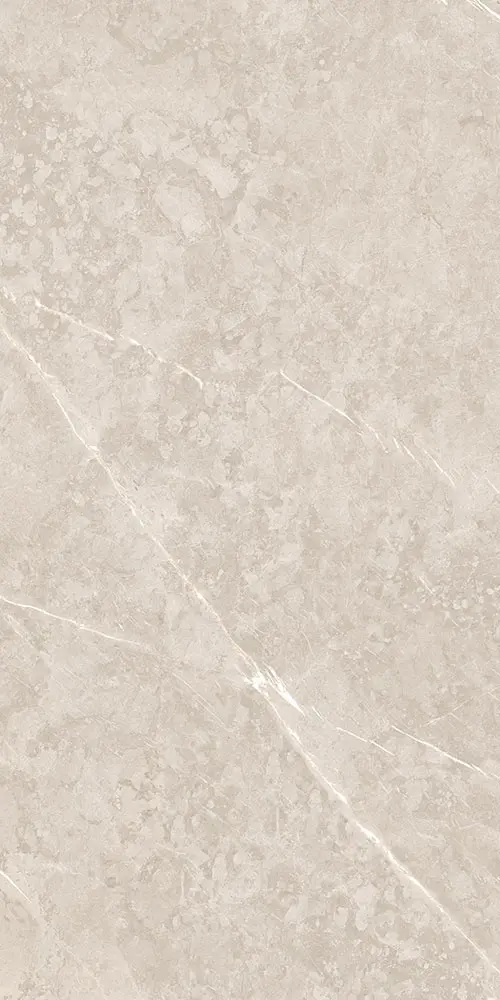 Polished Porcelain Tiles 600x1200mm