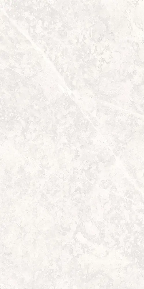 Polished Porcelain Tiles 600x1200mm