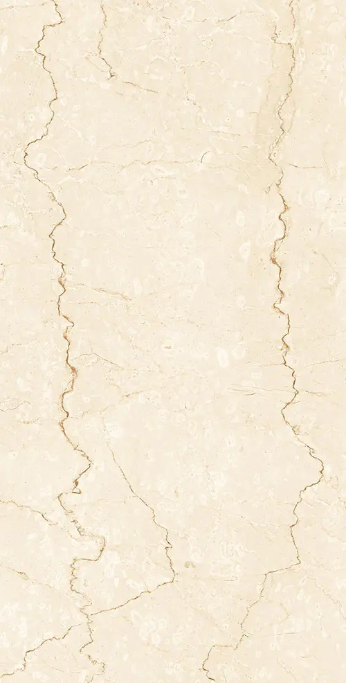 Polished Porcelain Tiles 600x1200mm