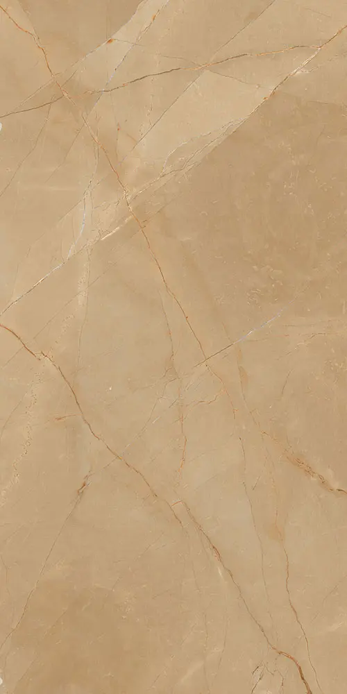 Polished Porcelain Tiles 600x1200mm