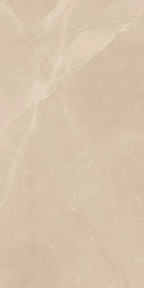 Polished Porcelain Tiles 600x1200mm