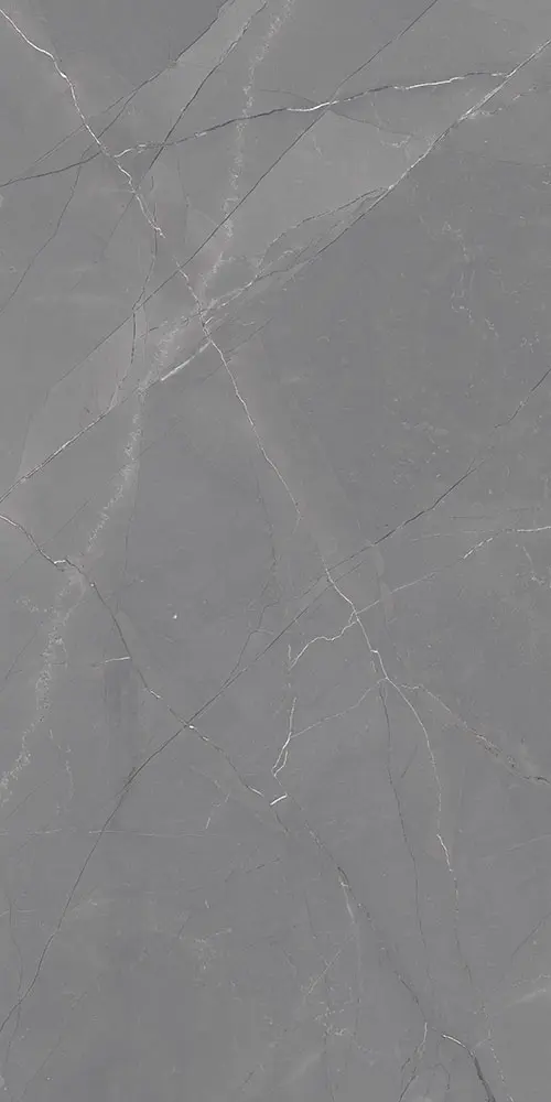 Polished Porcelain Tiles 600x1200mm