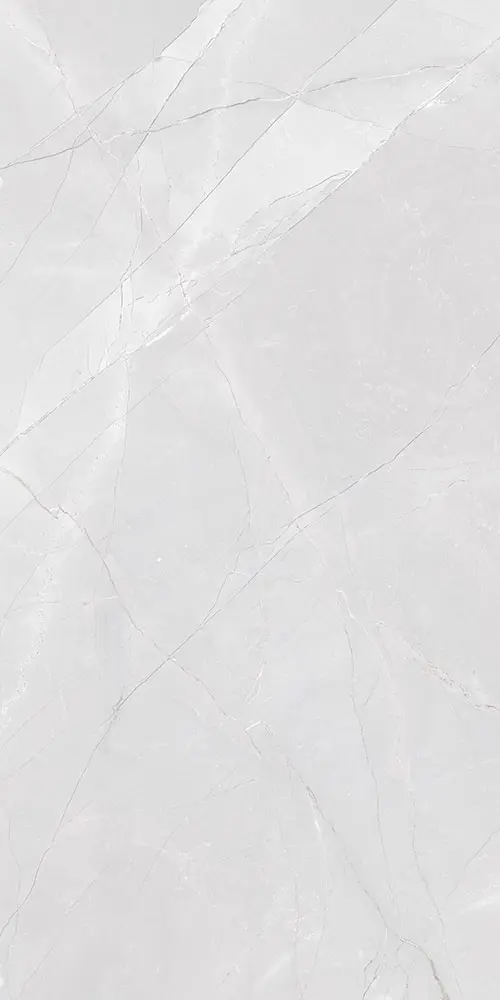 Polished Porcelain Tiles 600x1200mm