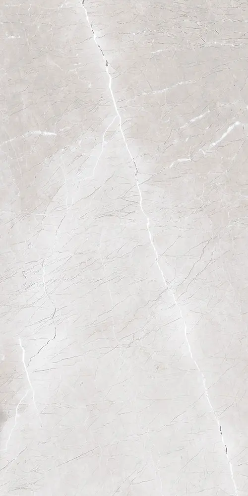 Polished Porcelain Tiles 600x1200mm