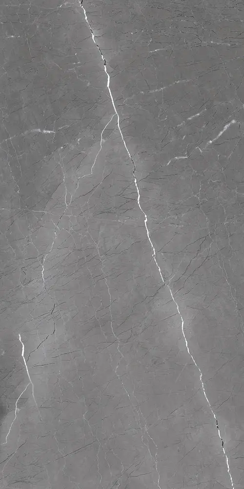 Polished Porcelain Tiles 600x1200mm