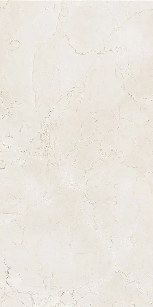 Polished Porcelain Tiles 600x1200mm