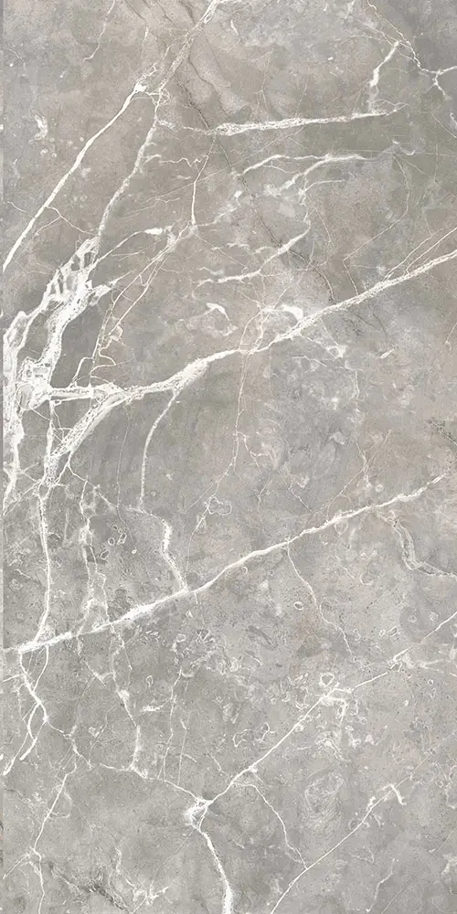 Polished Porcelain Tiles 600x1200mm