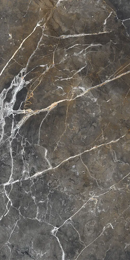 Polished Porcelain Tiles 600x1200mm