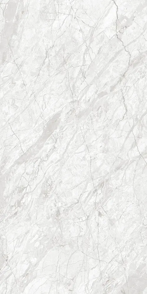 Polished Porcelain Tiles 600x1200mm