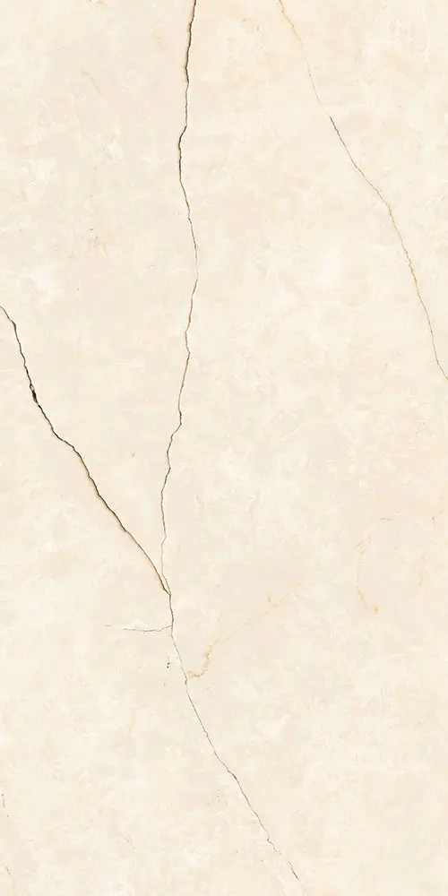 Polished Porcelain Tiles 600x1200mm