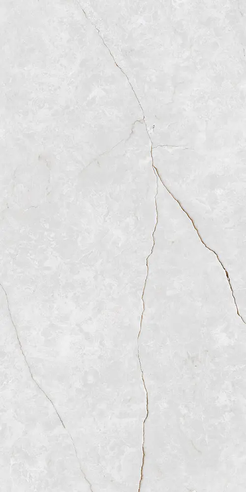 Polished Porcelain Tiles 600x1200mm