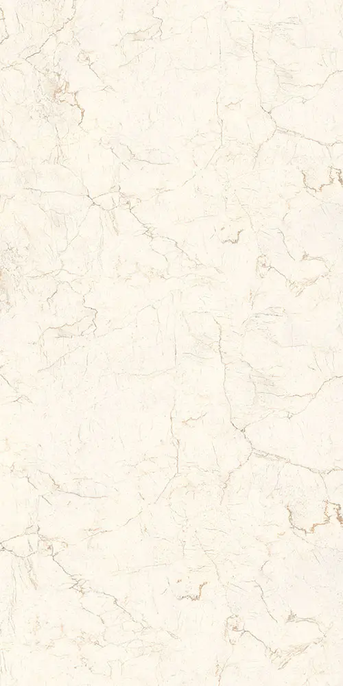 Polished Porcelain Tiles 600x1200mm