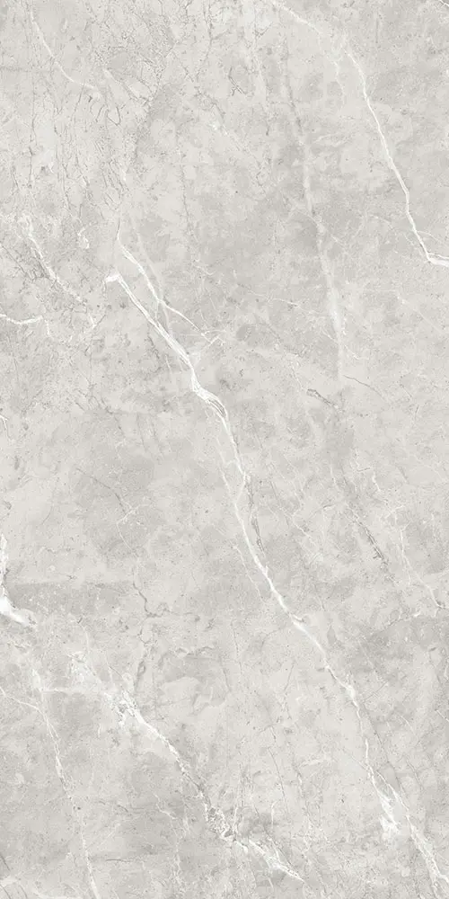 Polished Porcelain Tiles 600x1200mm