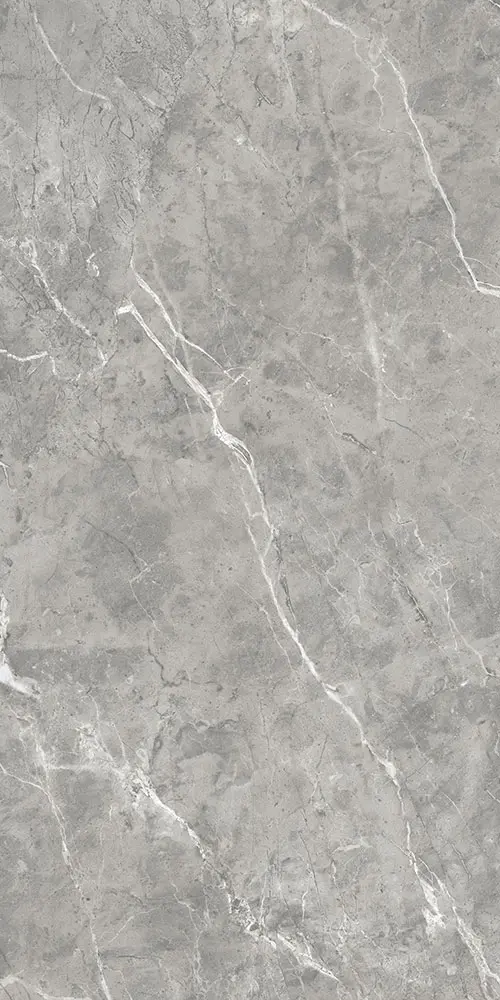 Polished Porcelain Tiles 600x1200mm