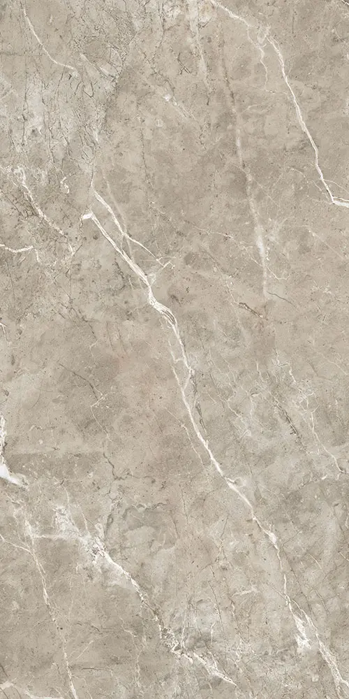 Polished Porcelain Tiles 600x1200mm