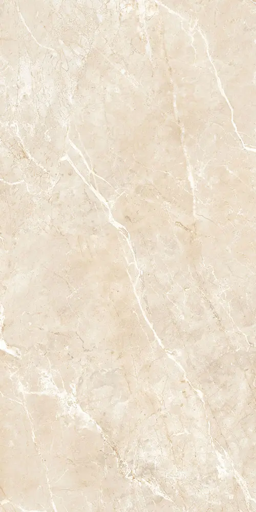 Polished Porcelain Tiles 600x1200mm