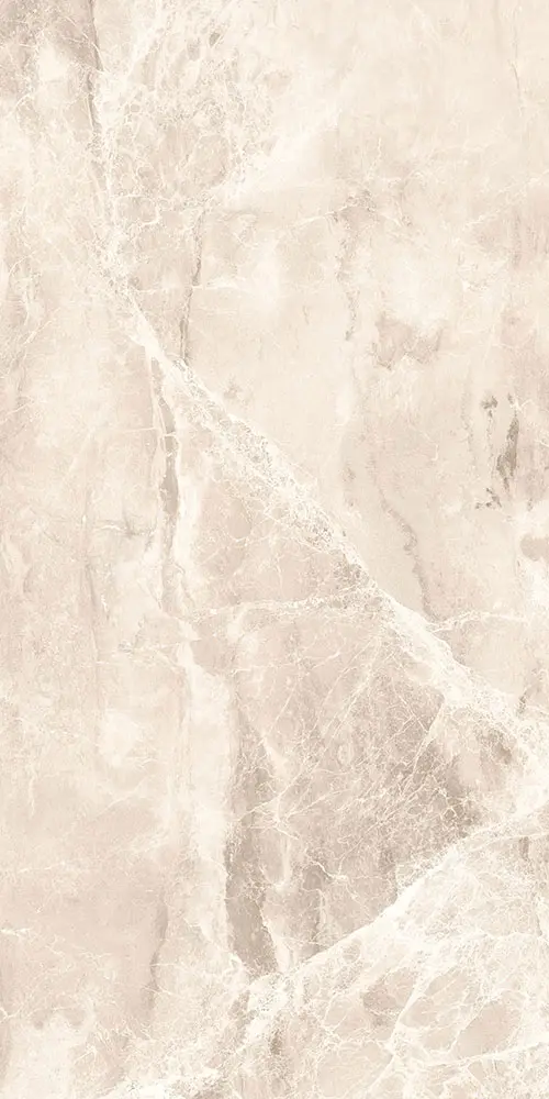 Polished Porcelain Tiles 600x1200mm