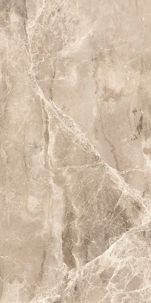 Polished Porcelain Tiles 600x1200mm