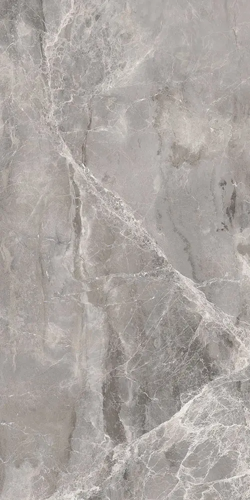 Polished Porcelain Tiles 600x1200mm