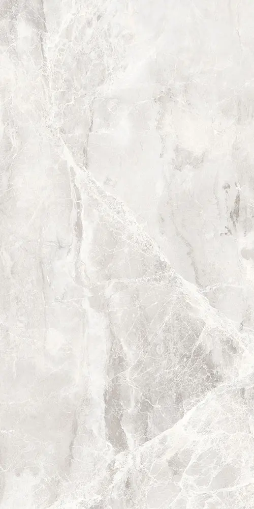 Polished Porcelain Tiles 600x1200mm