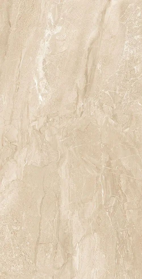 Polished Porcelain Tiles 600x1200mm