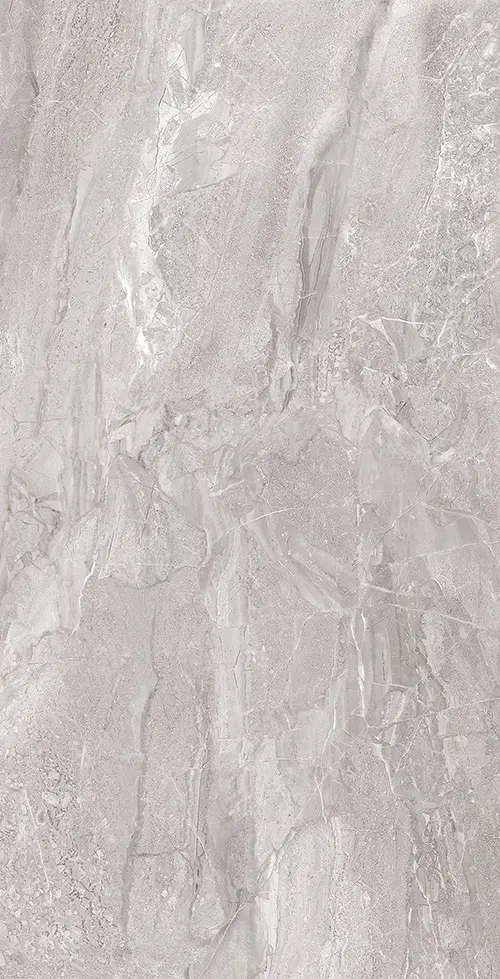 Polished Porcelain Tiles 600x1200mm