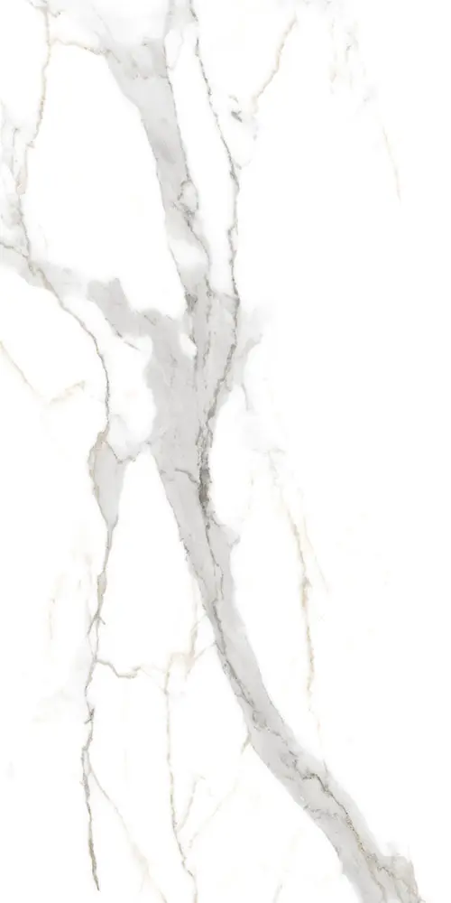 Polished Porcelain Tiles 600x1200mm