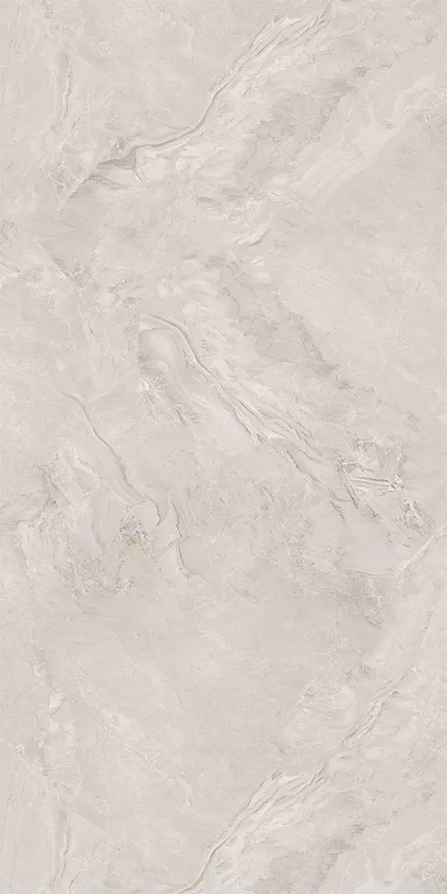 Polished Porcelain Tiles 600x1200mm