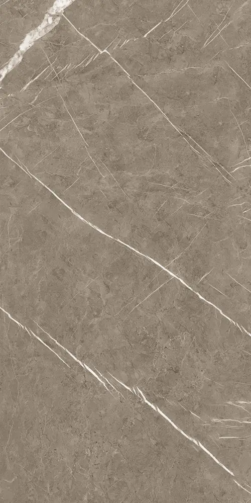 Polished Porcelain Tiles 600x1200mm