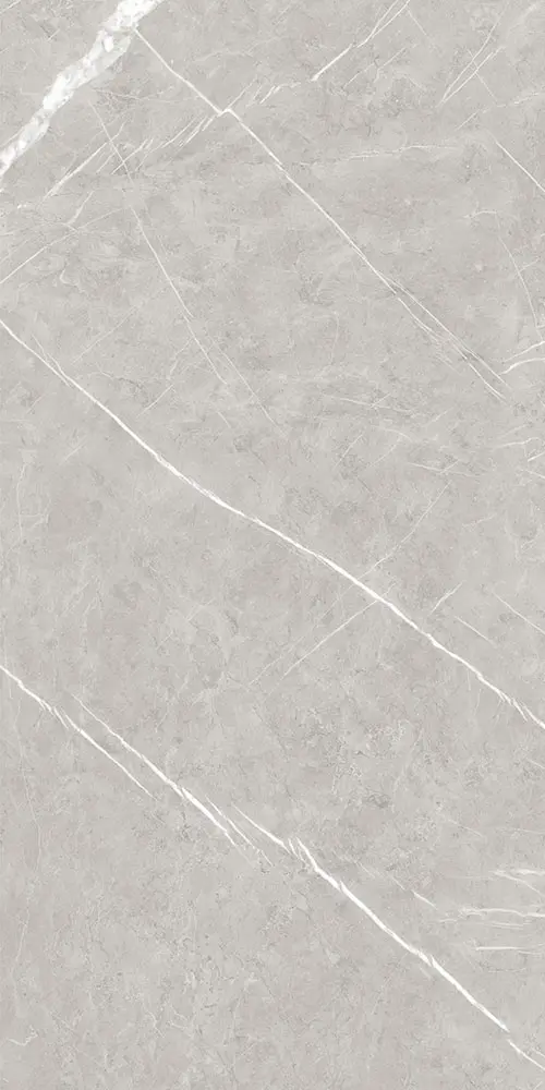 Polished Porcelain Tiles 600x1200mm