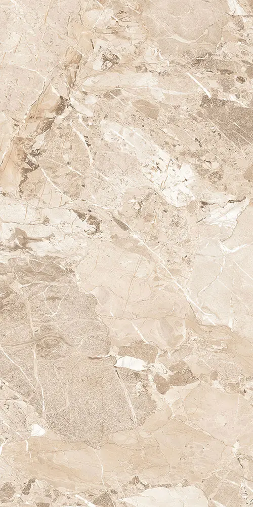 Polished Porcelain Tiles 600x1200mm