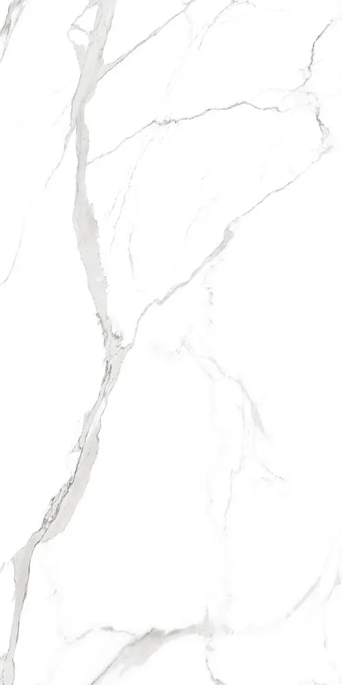 Polished Porcelain Tiles 600x1200mm