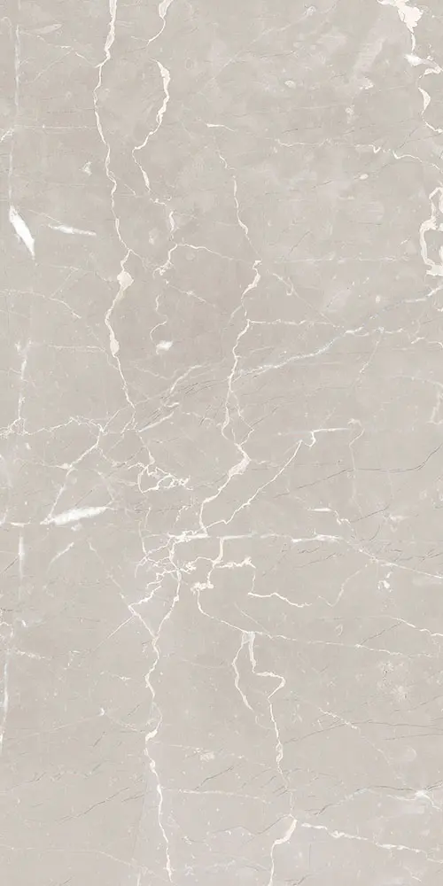 Polished Porcelain Tiles 600x1200mm