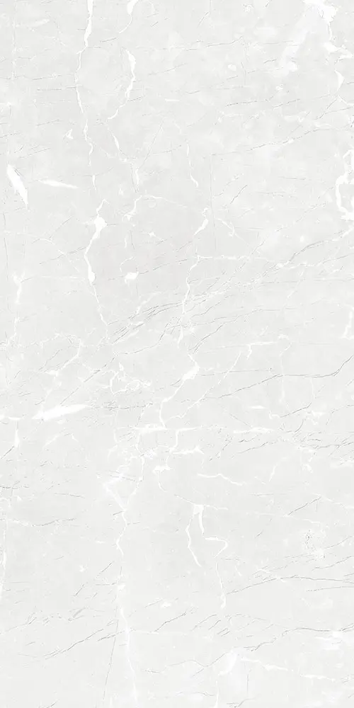 Polished Porcelain Tiles 600x1200mm