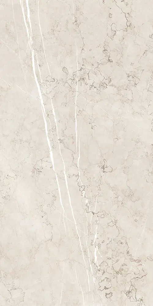 Polished Porcelain Tiles 600x1200mm