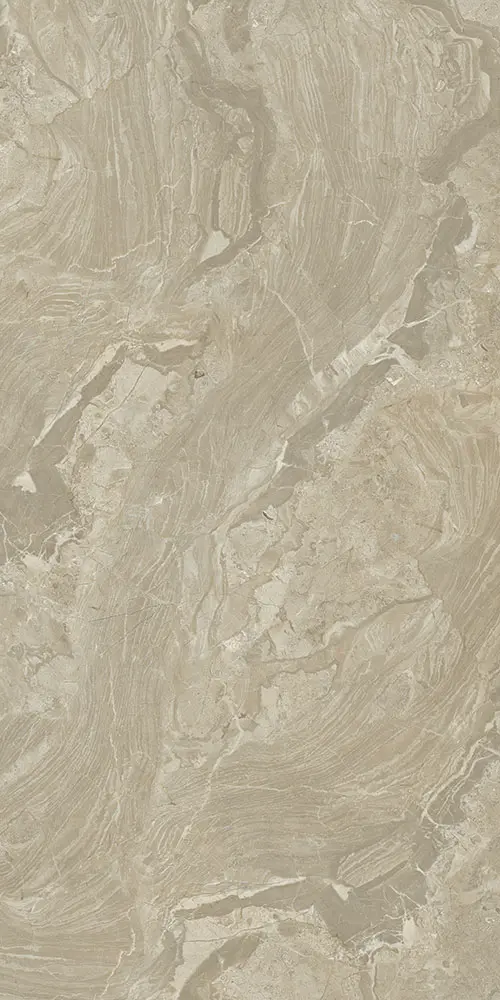 Polished Porcelain Tiles 600x1200mm