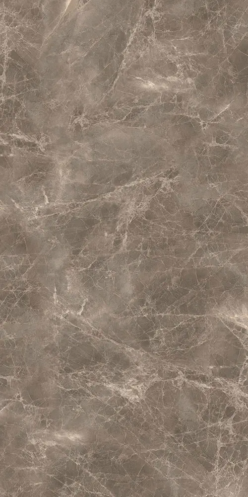 Polished Porcelain Tiles 600x1200mm